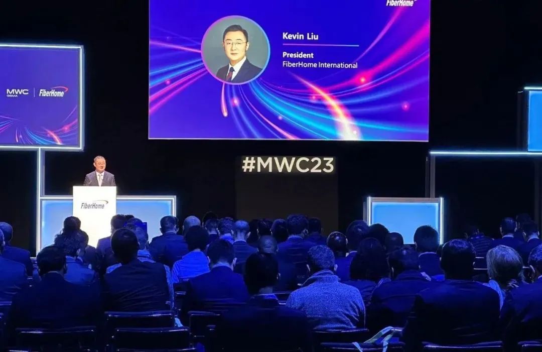微信图片_20230427172855.jpg